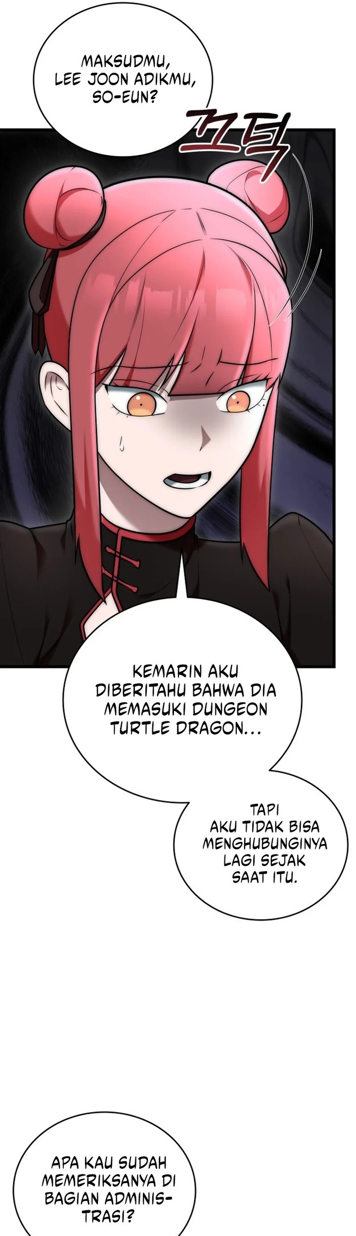 Halaman 145