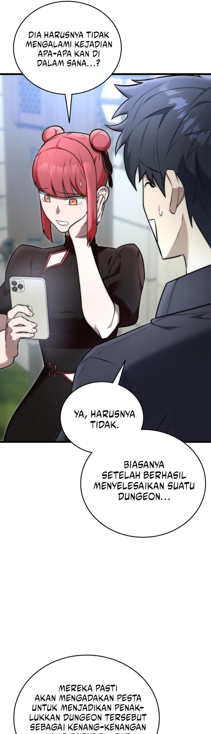 Halaman 147