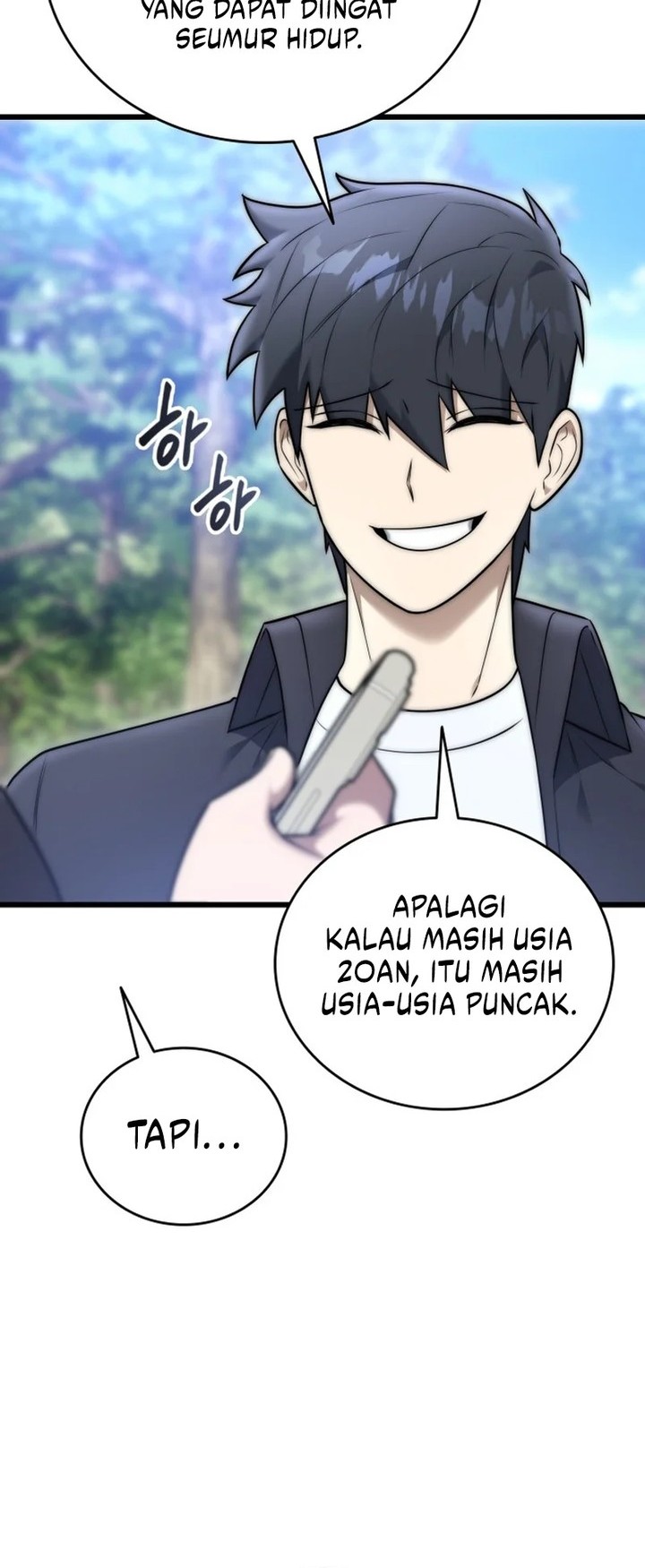 Halaman 148