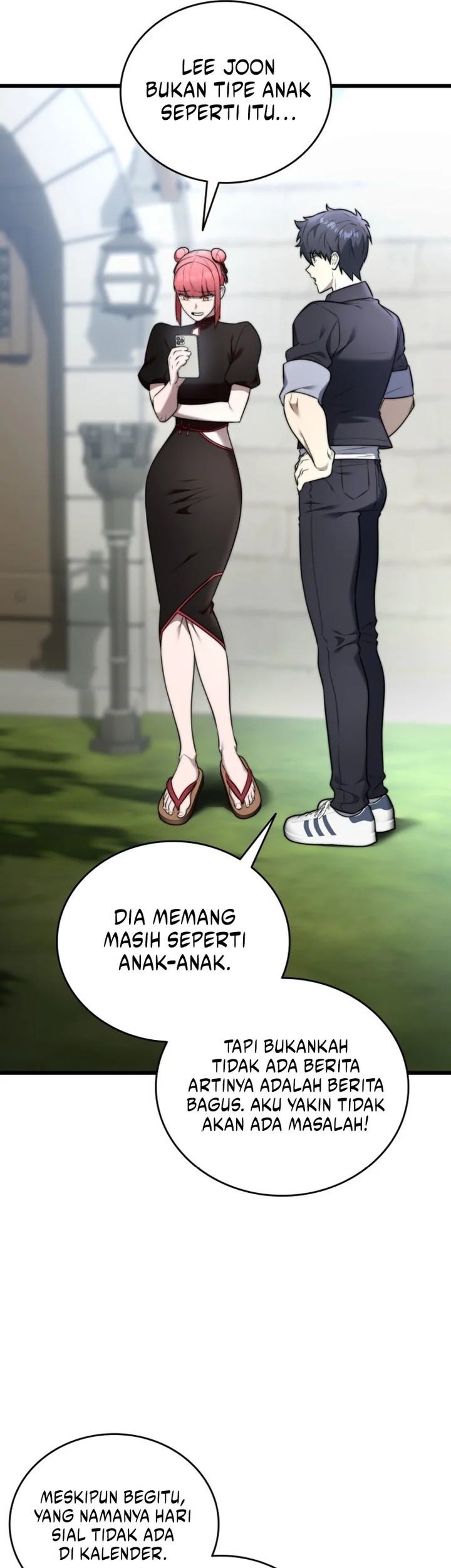 Halaman 149