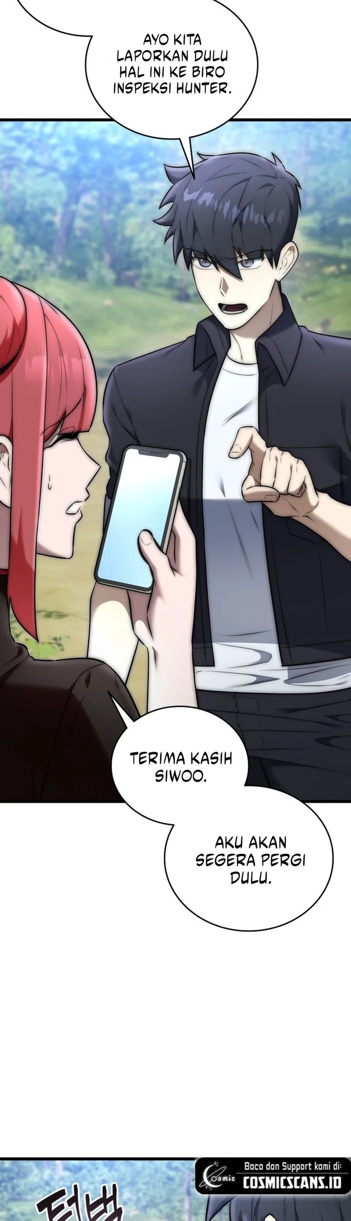 Halaman 150
