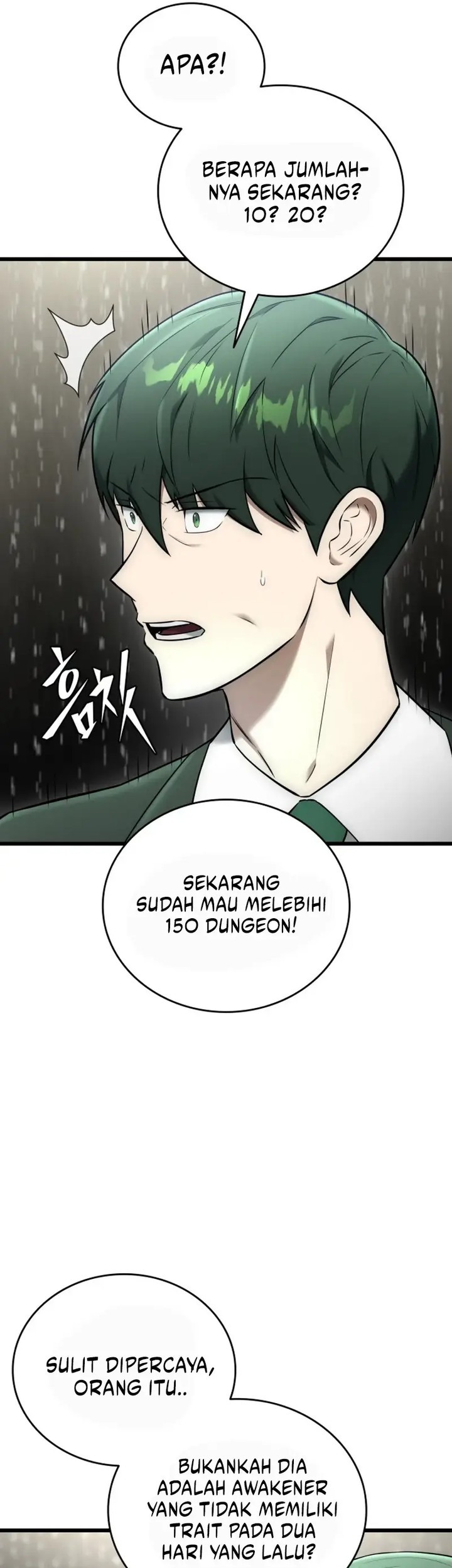Halaman 83
