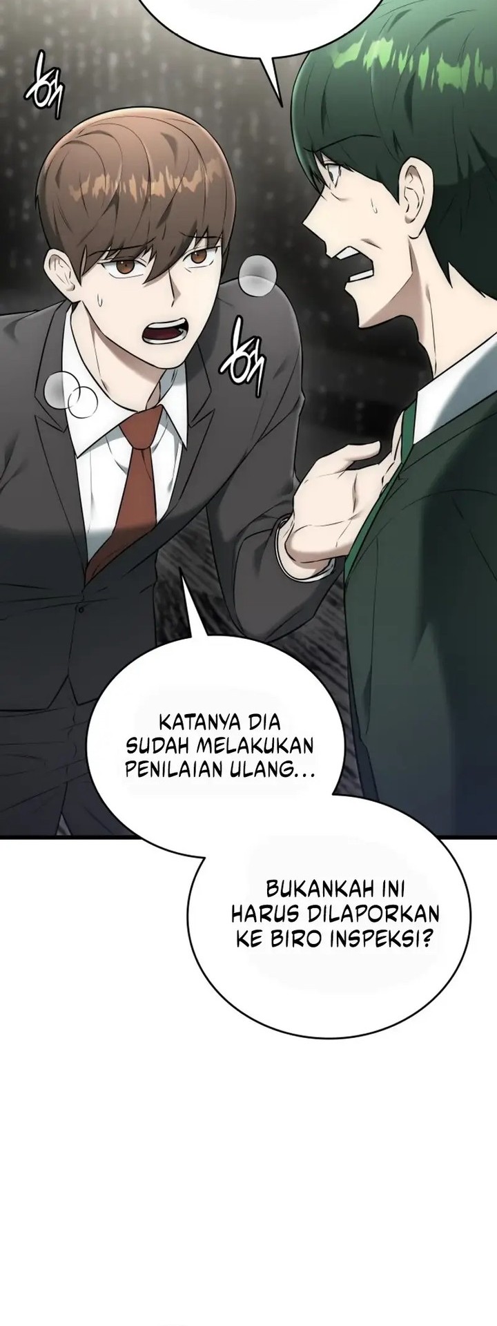 Halaman 84