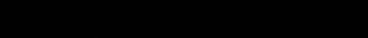 Halaman 160