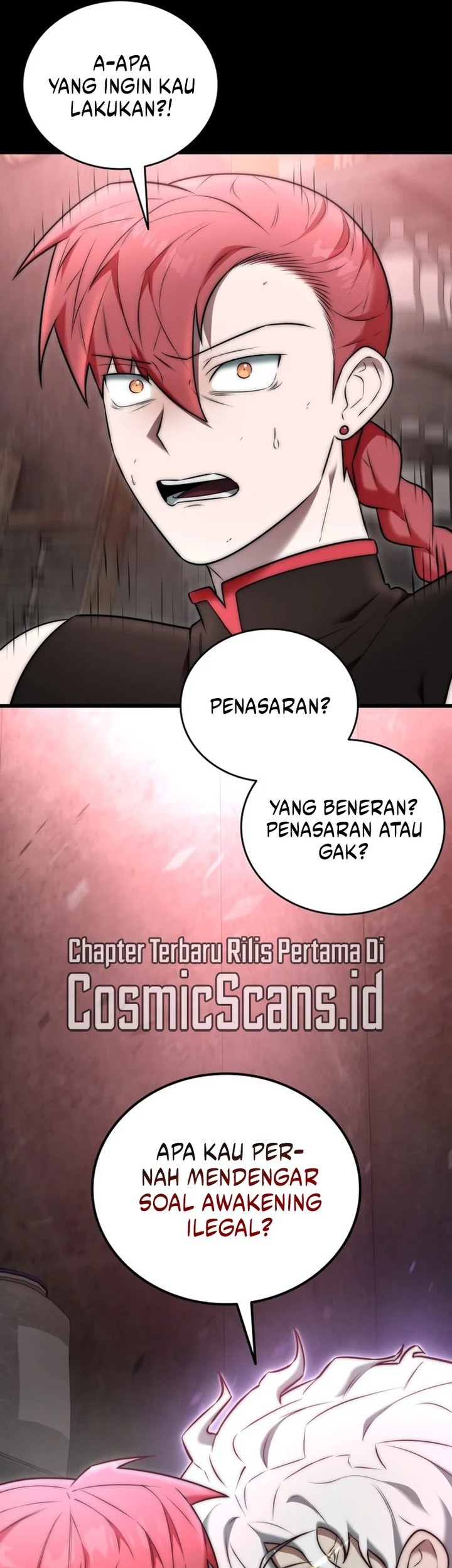 Halaman 161