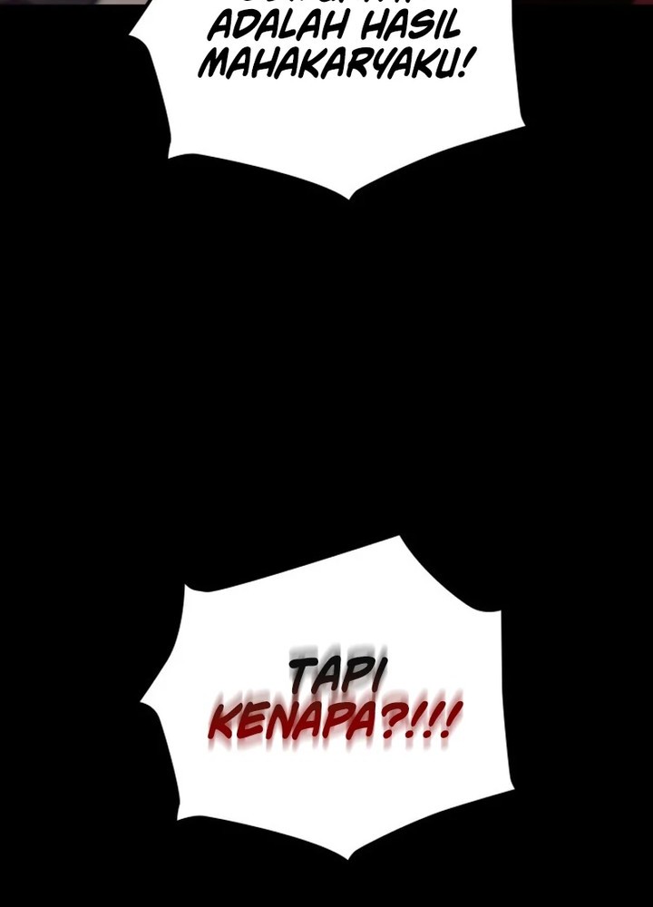 Halaman 163