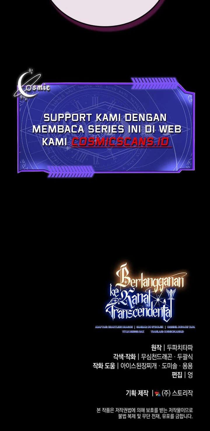 Halaman 168
