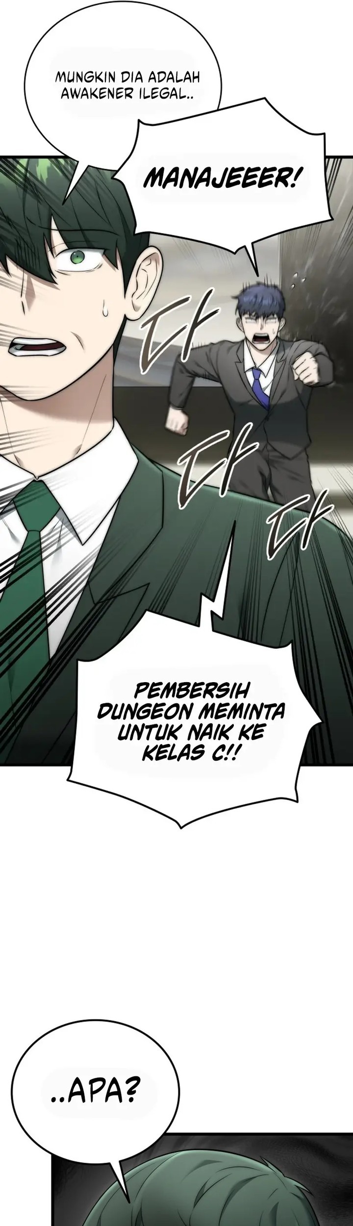 Halaman 85