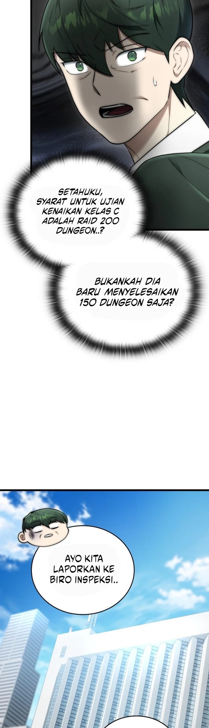 Halaman 86