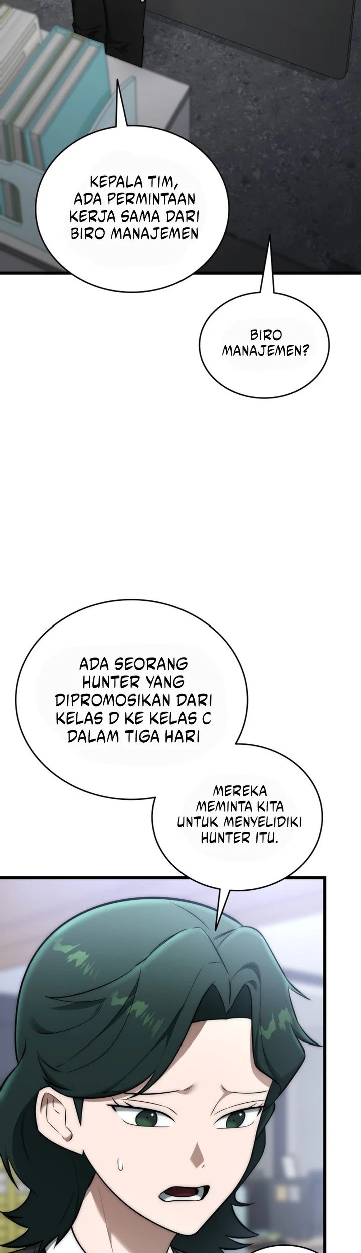 Halaman 89