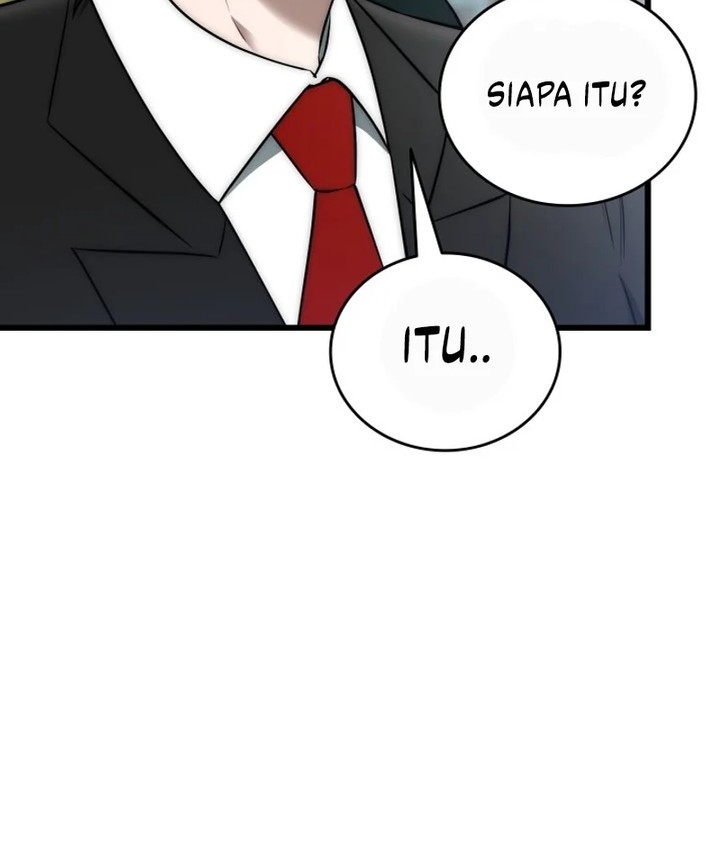 Halaman 90