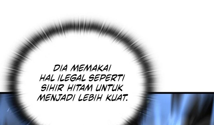Halaman 93