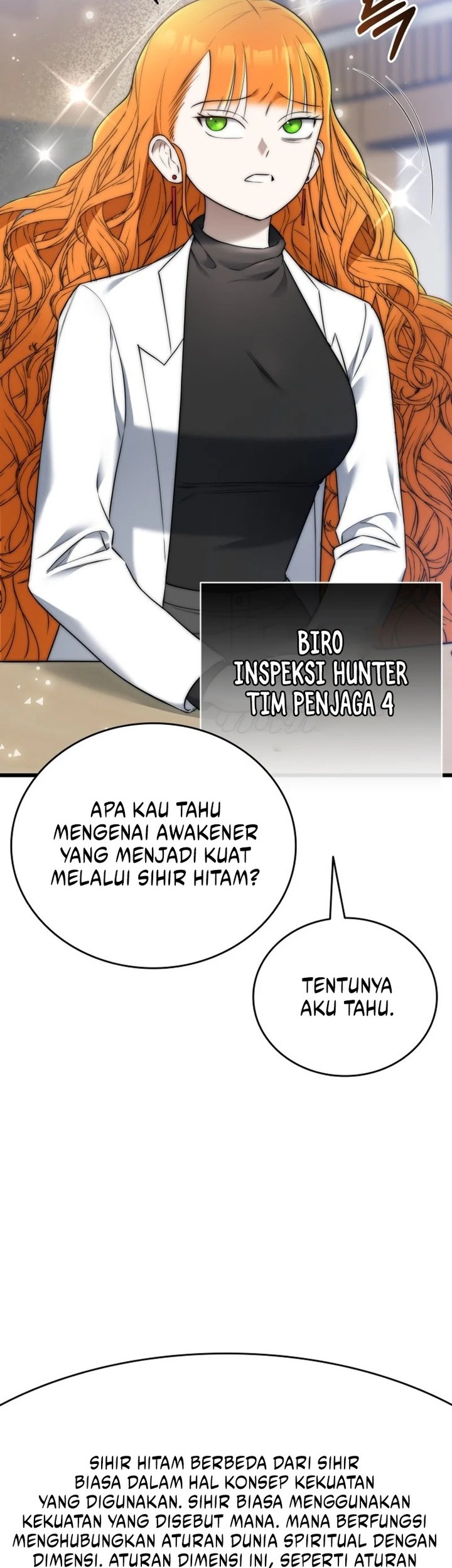 Halaman 95