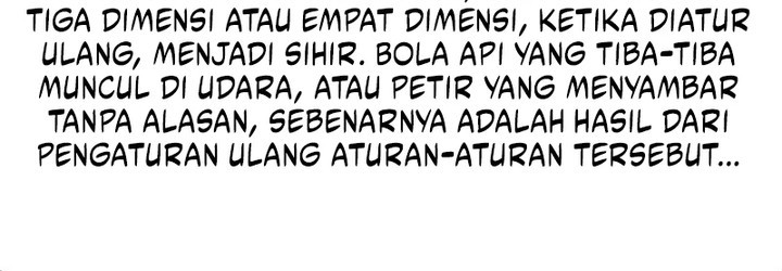 Halaman 96