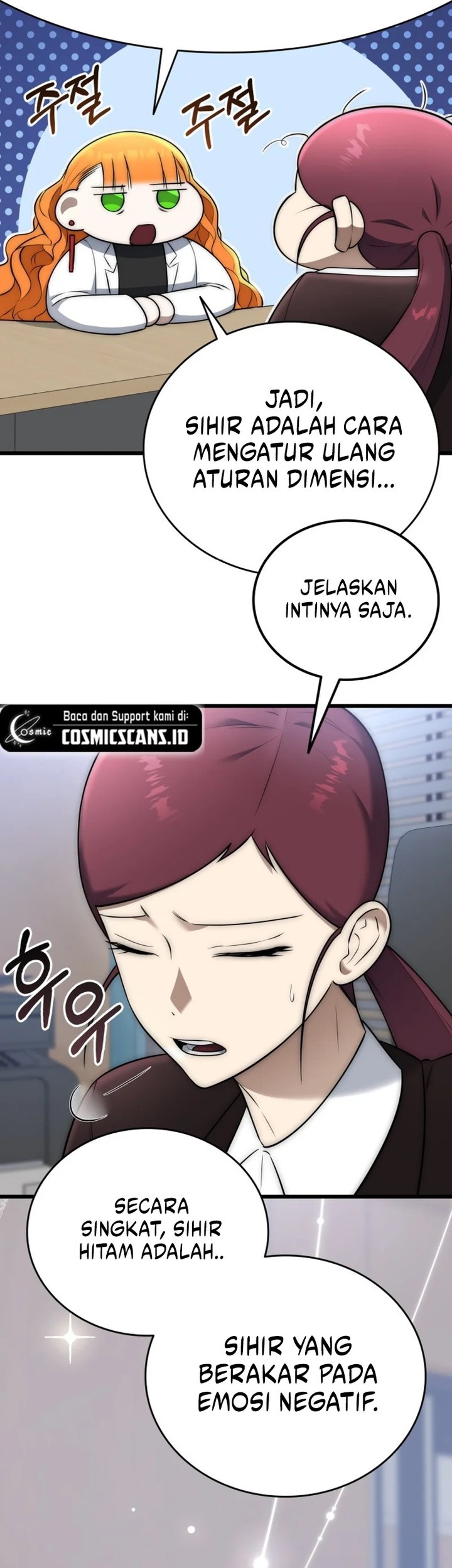Halaman 97