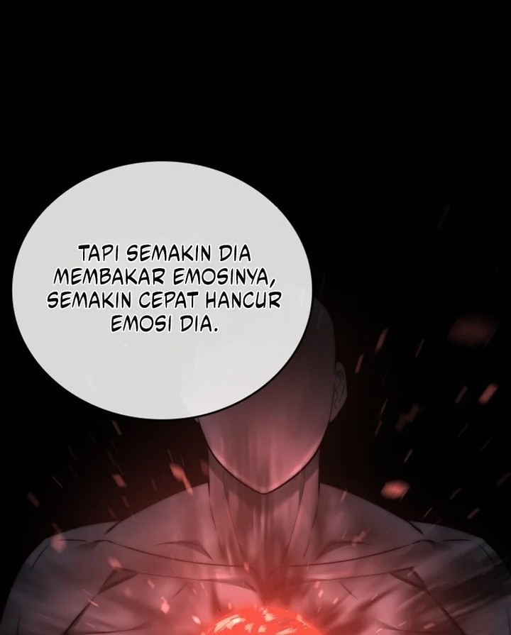 Halaman 99