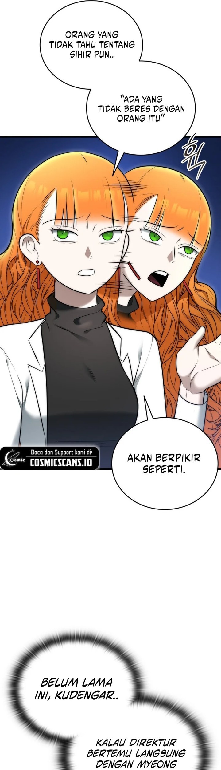 Halaman 102