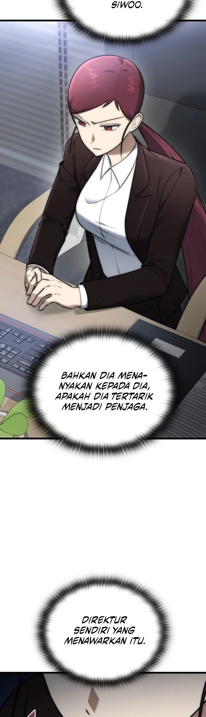 Halaman 103