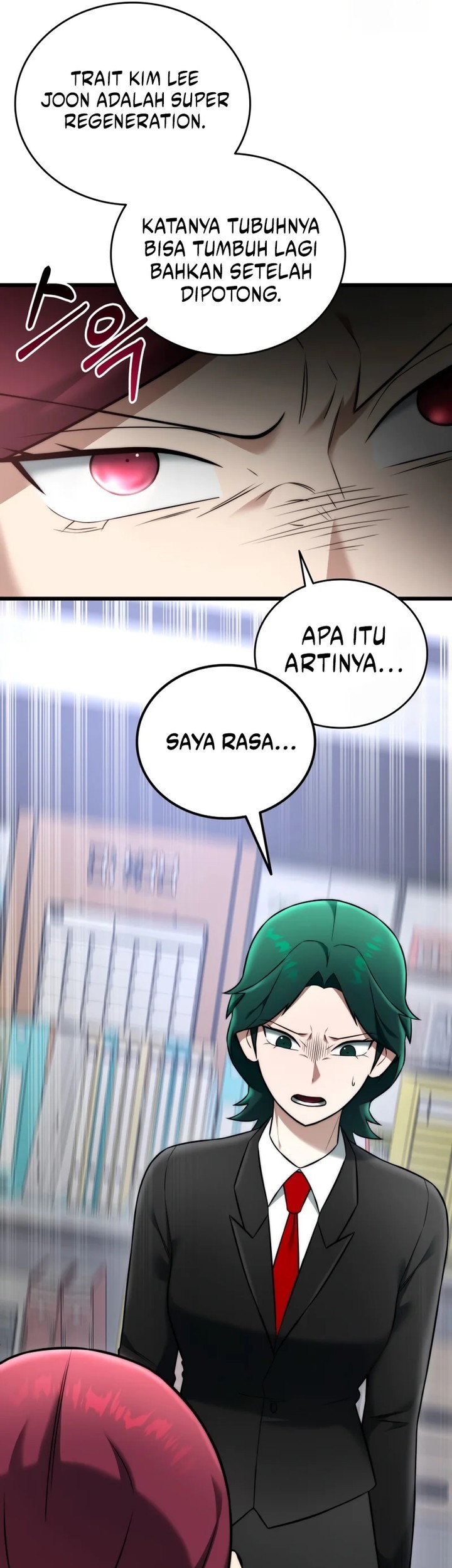 Halaman 83