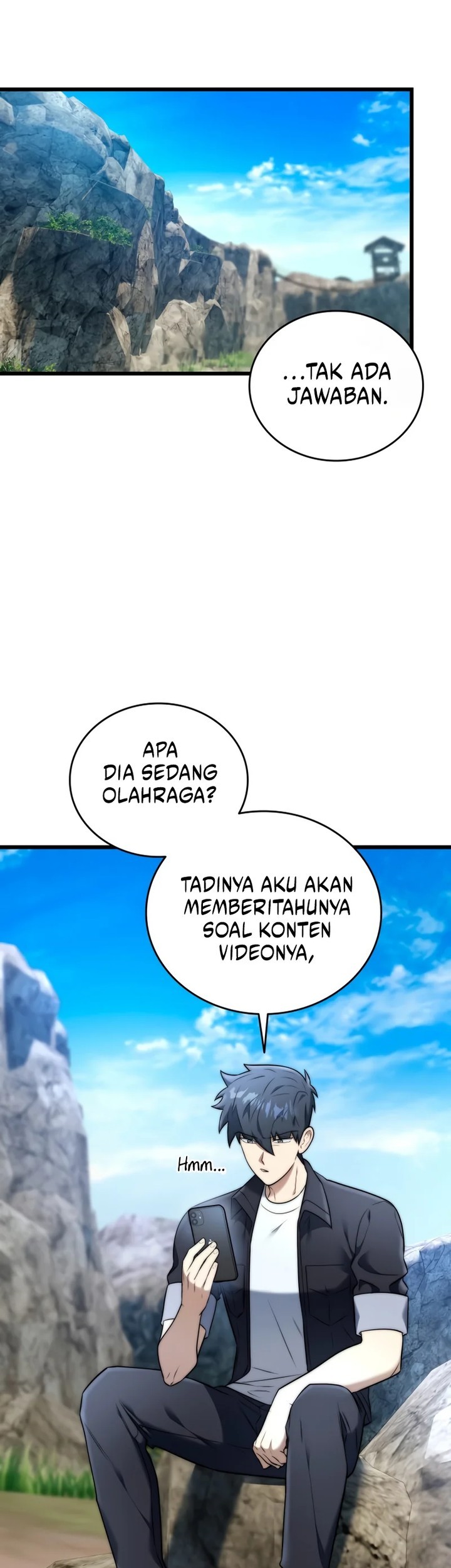 Halaman 86