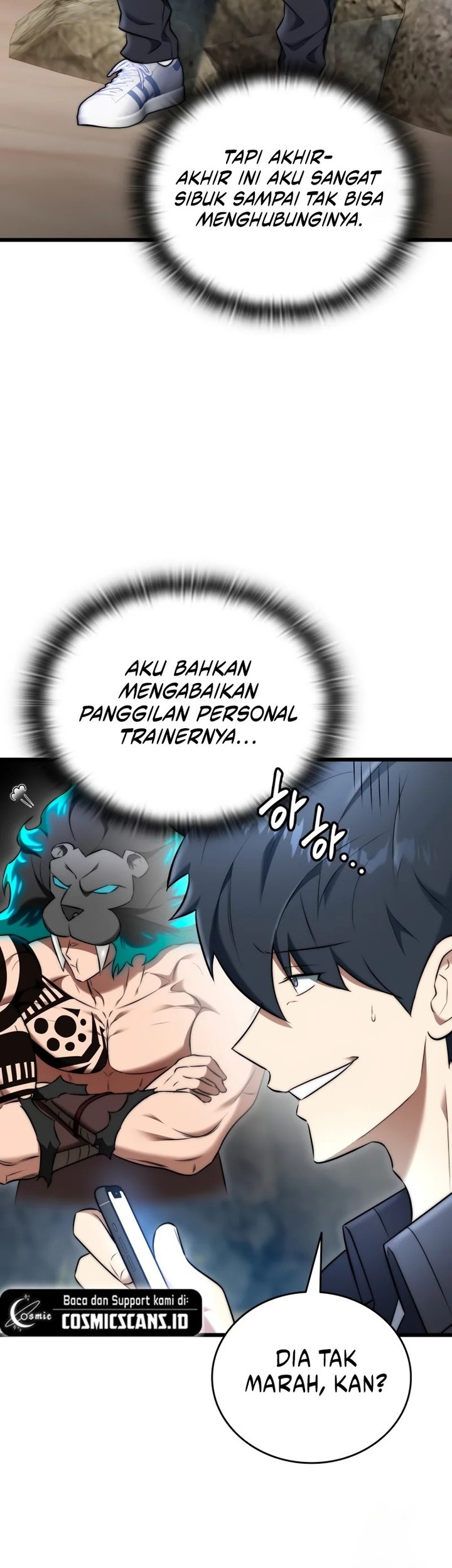 Halaman 87