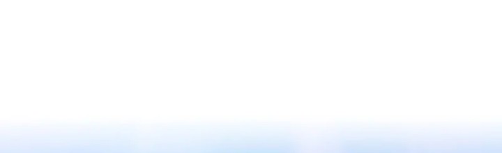 Halaman 91