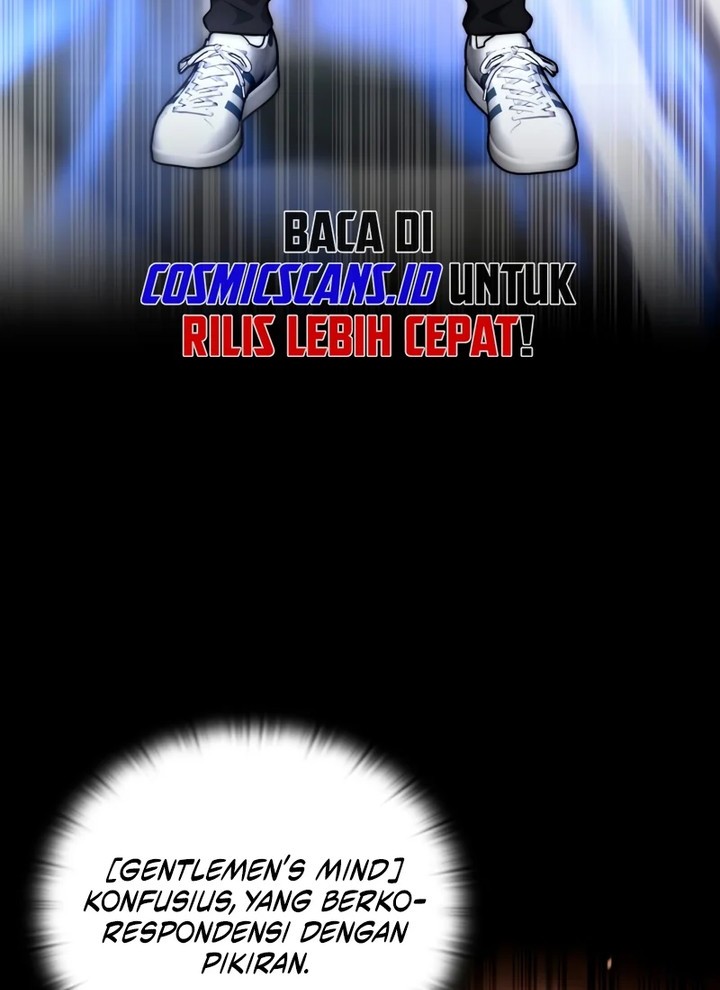 Halaman 94