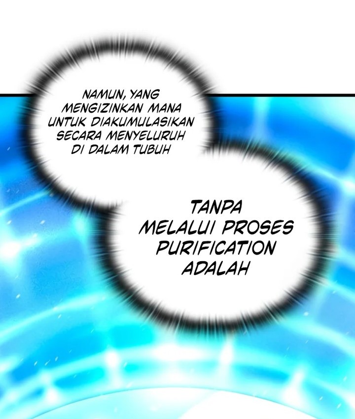 Halaman 103