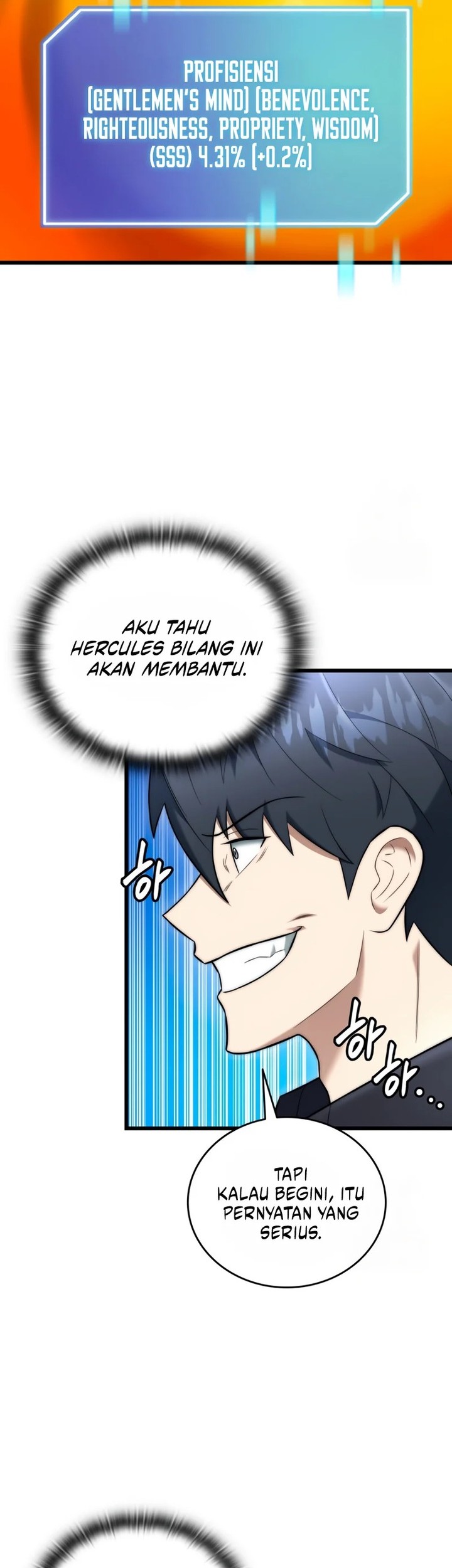Halaman 110