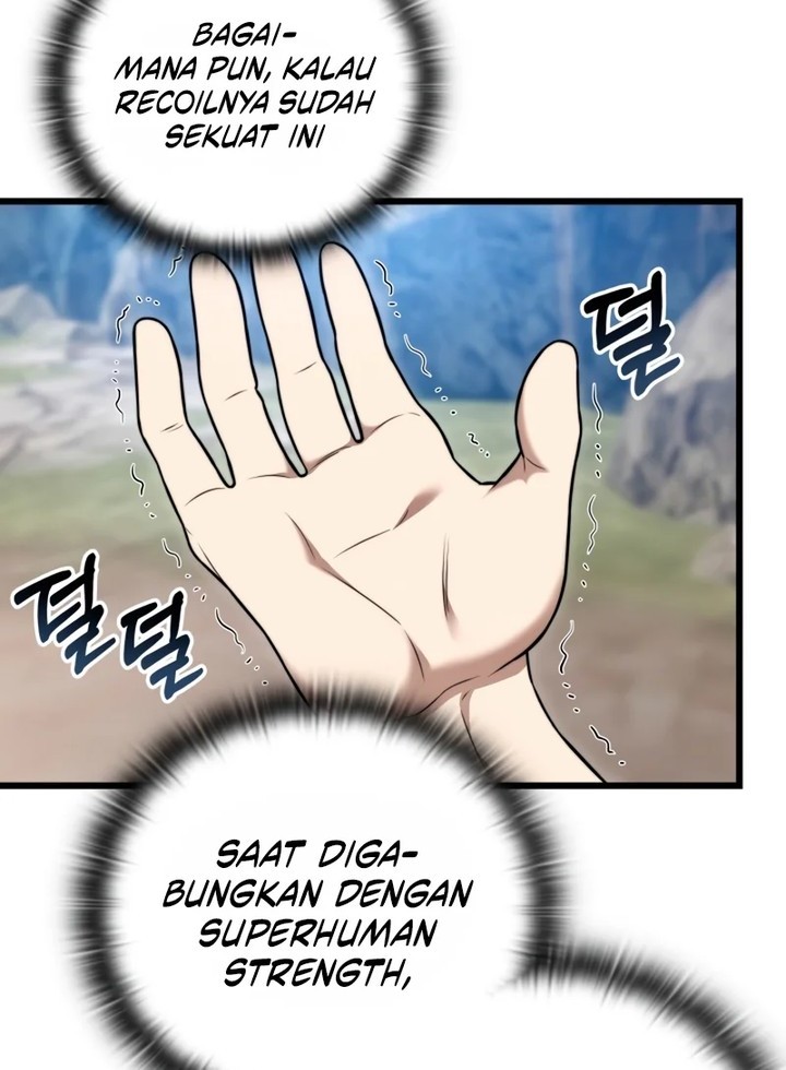 Halaman 111