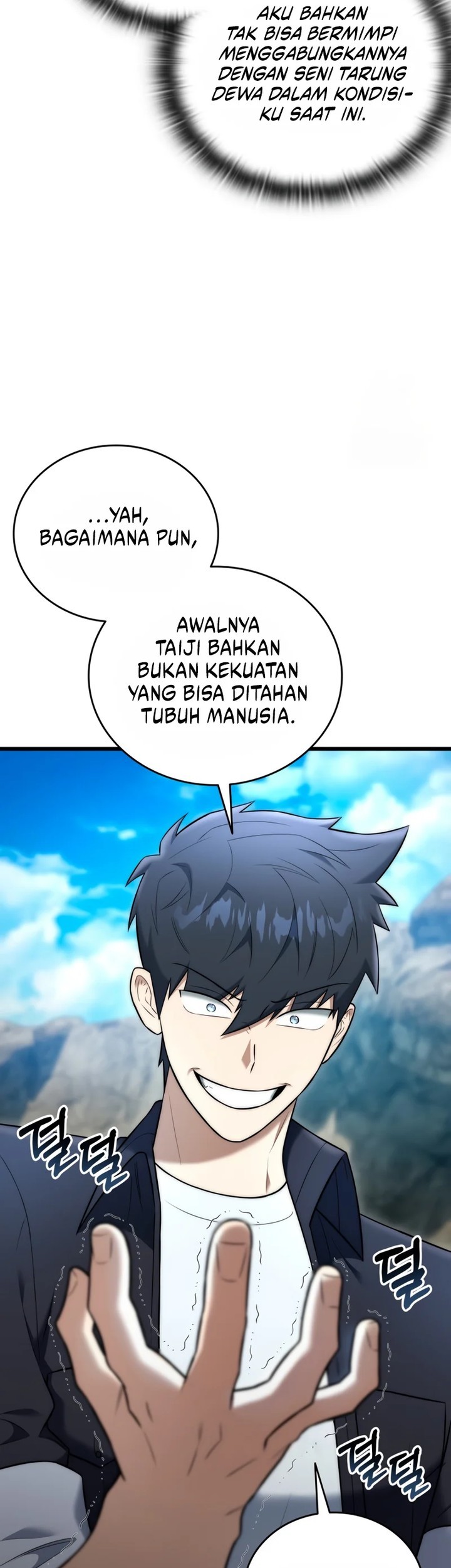 Halaman 112