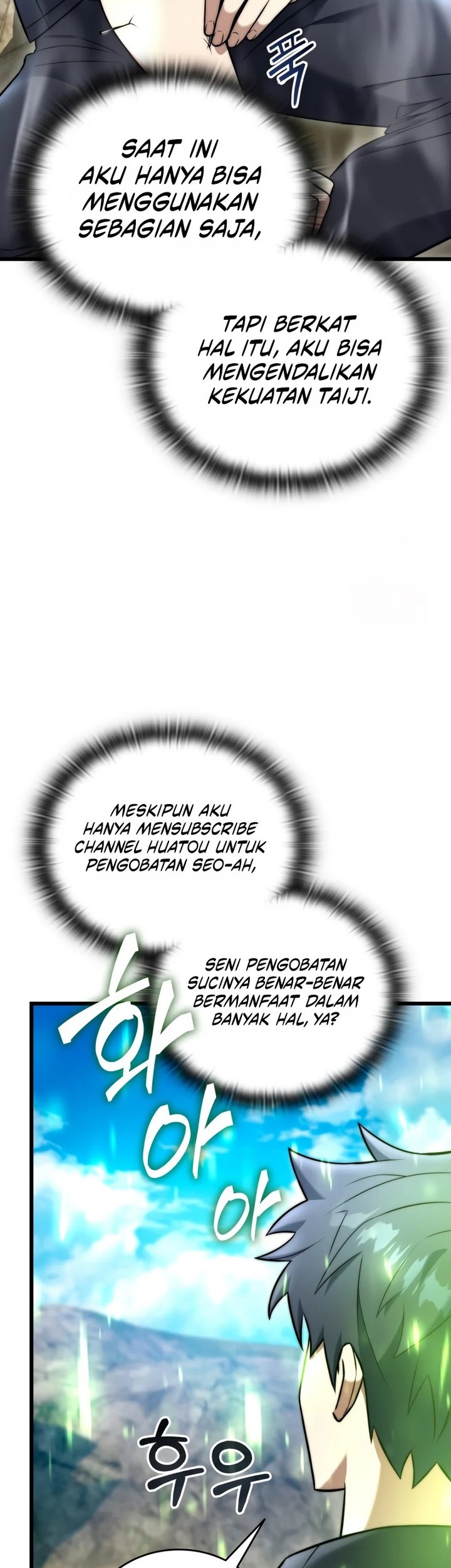 Halaman 115