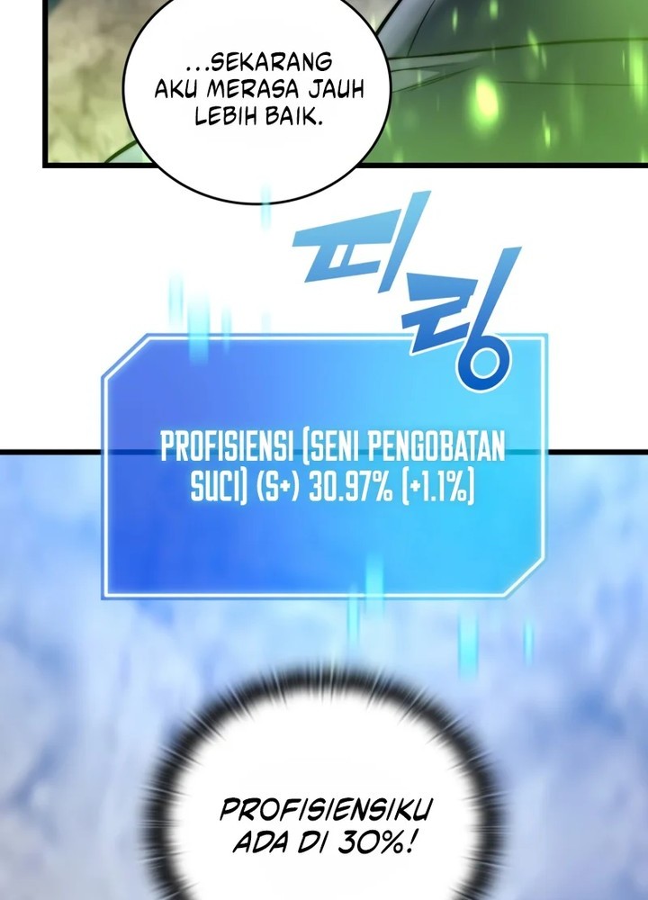 Halaman 116