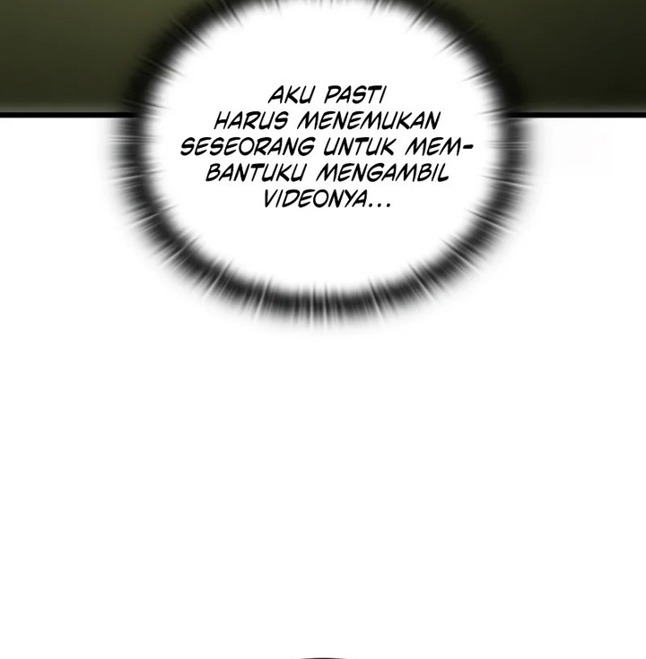 Halaman 119