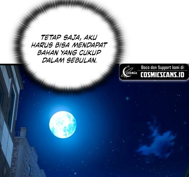 Halaman 122