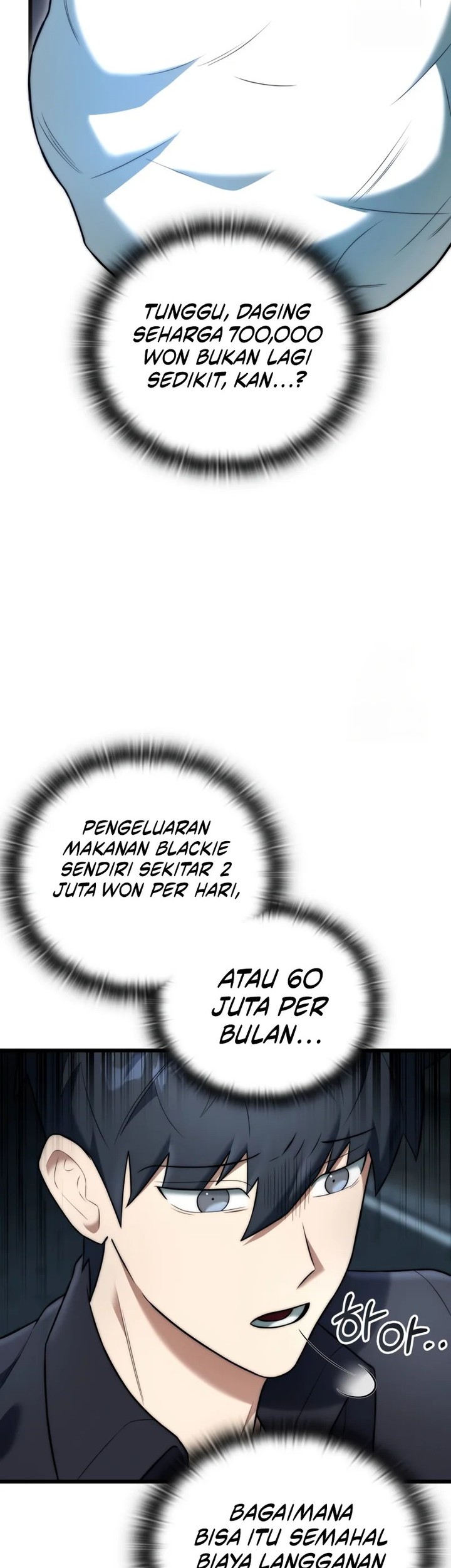 Halaman 124