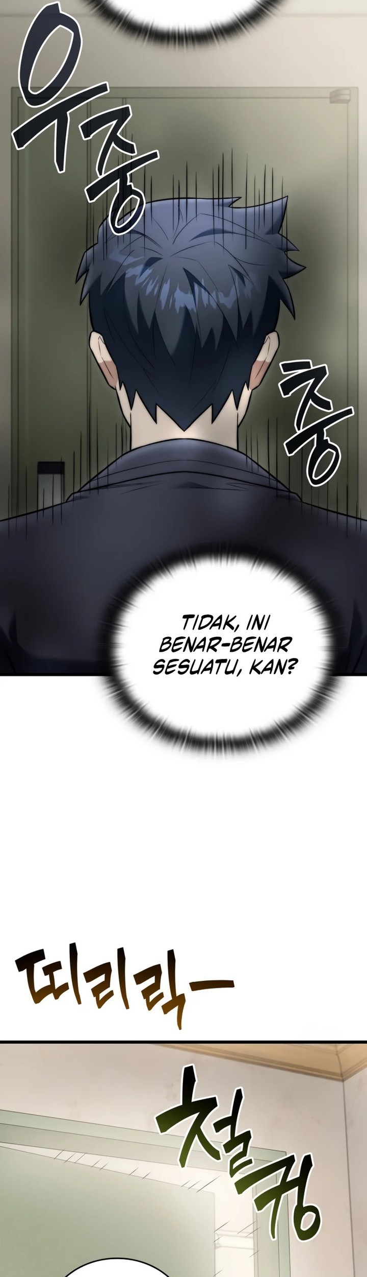 Halaman 126