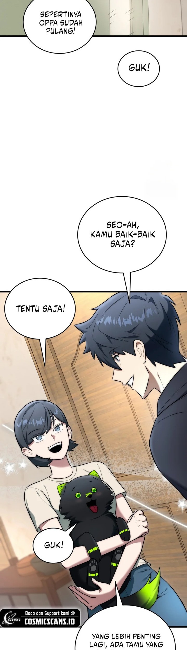 Halaman 127