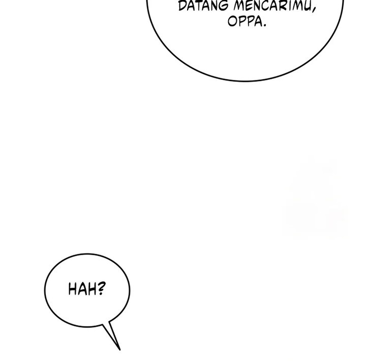 Halaman 128