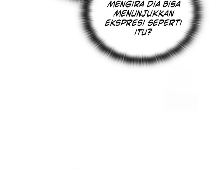 Halaman 134