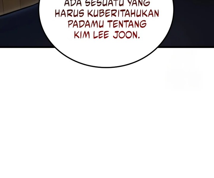 Halaman 137