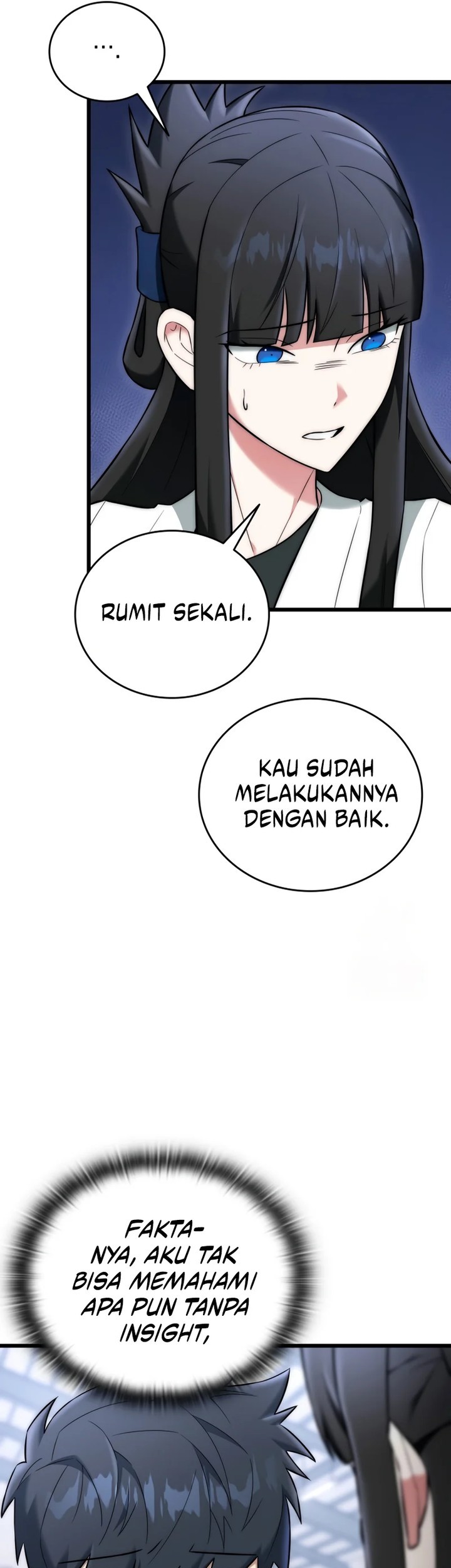 Halaman 69