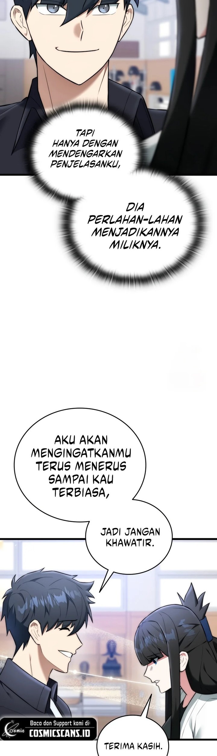 Halaman 70