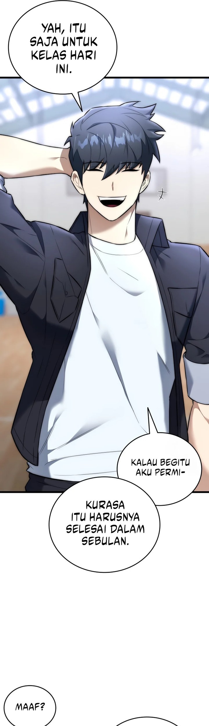 Halaman 72