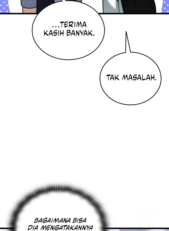 Halaman 74