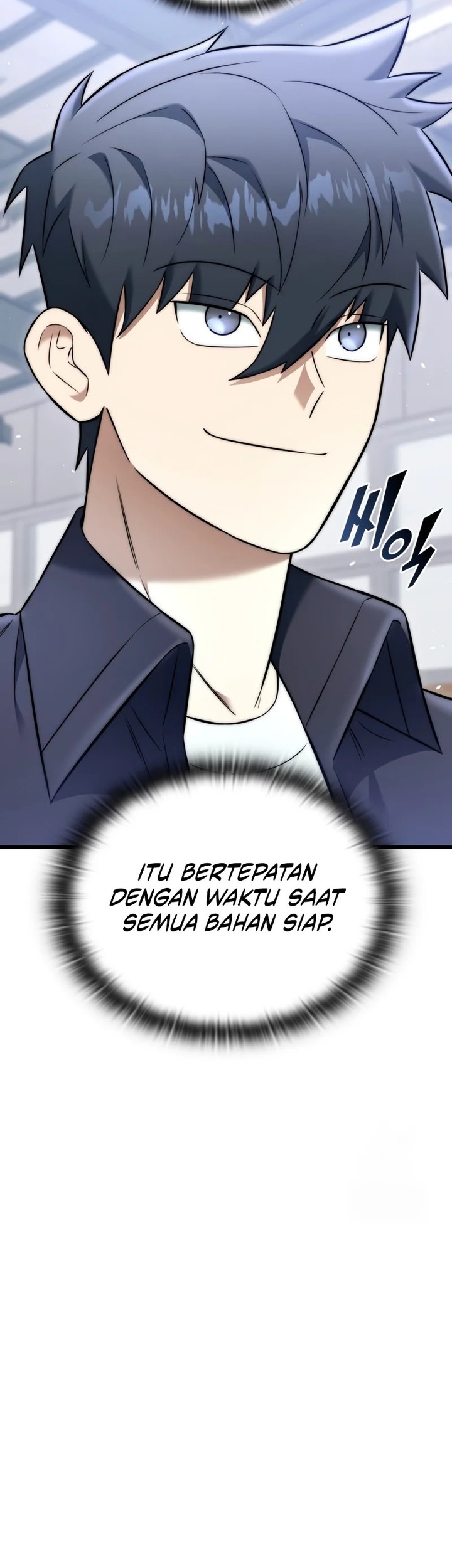 Halaman 76