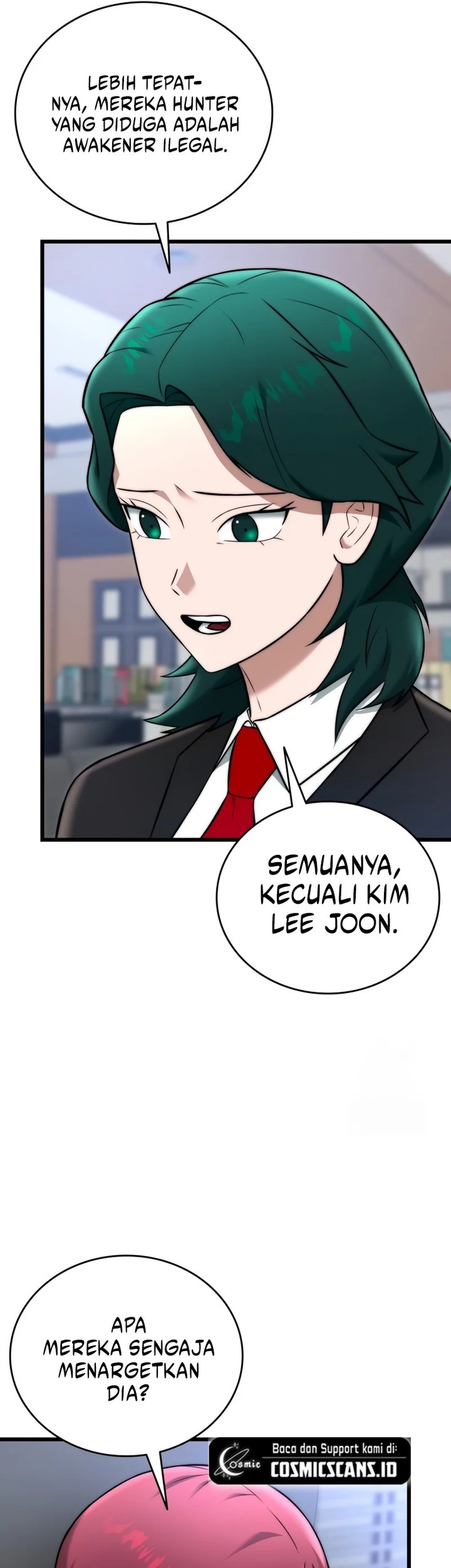 Halaman 81