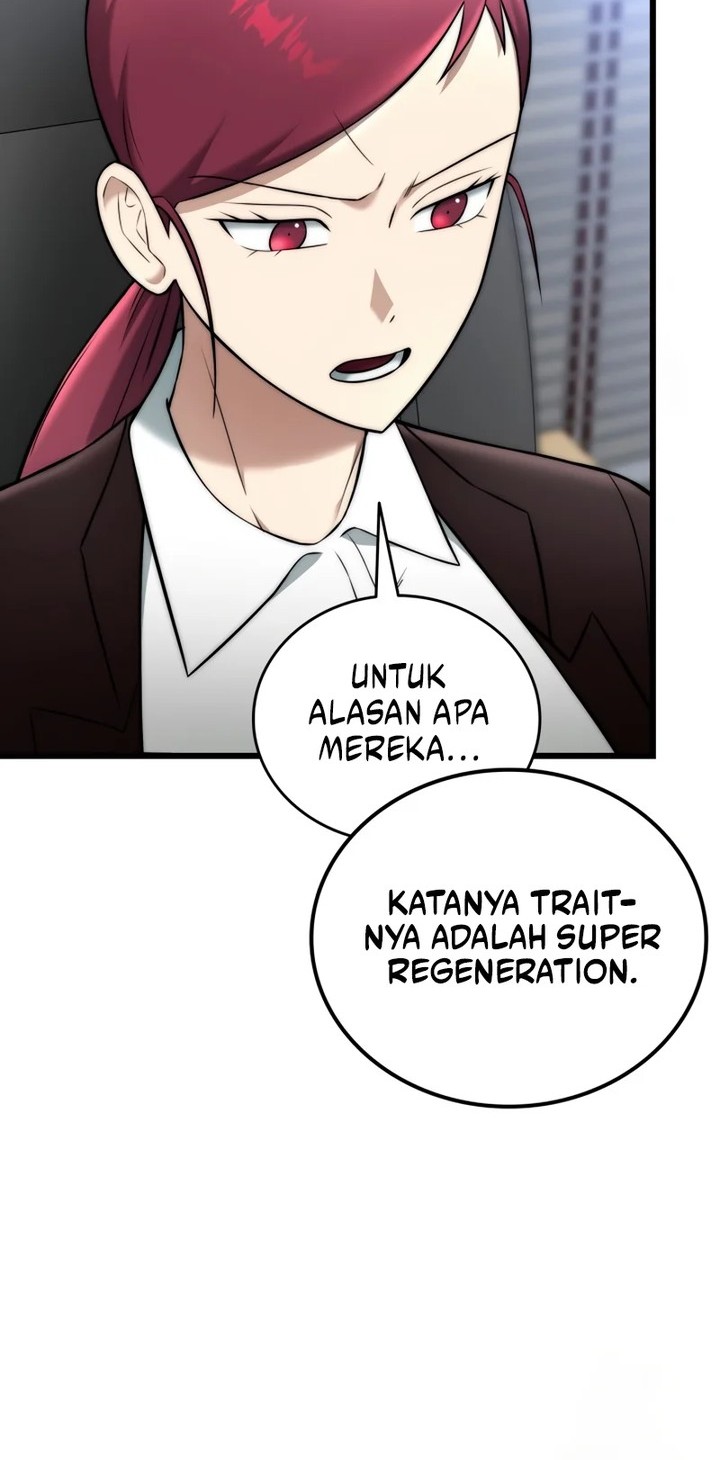 Halaman 82