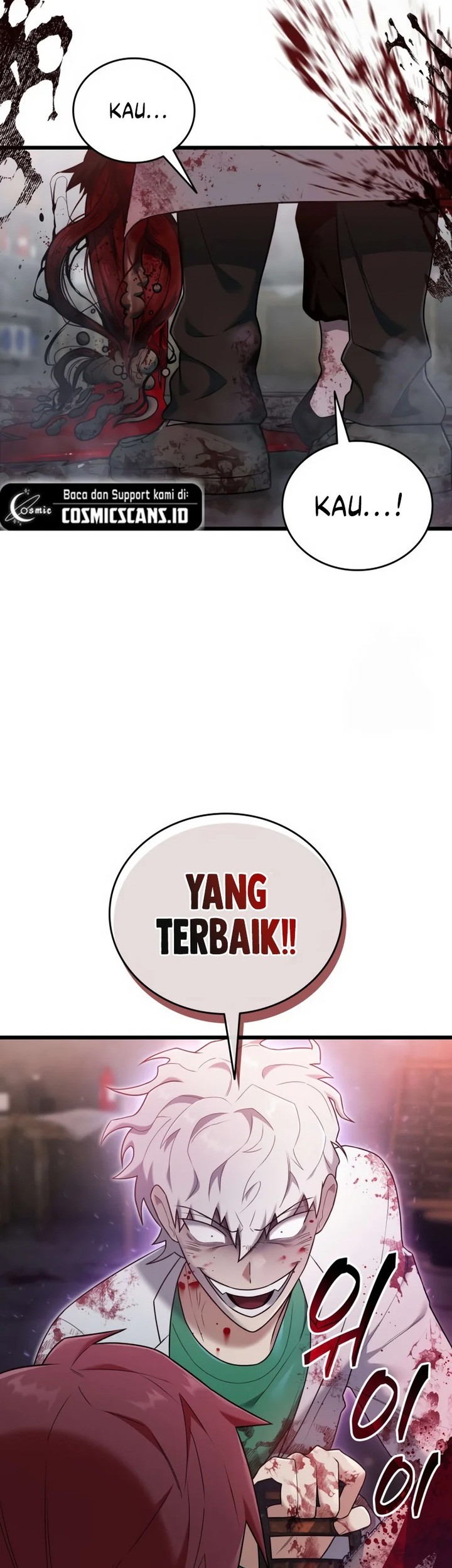 Halaman 236