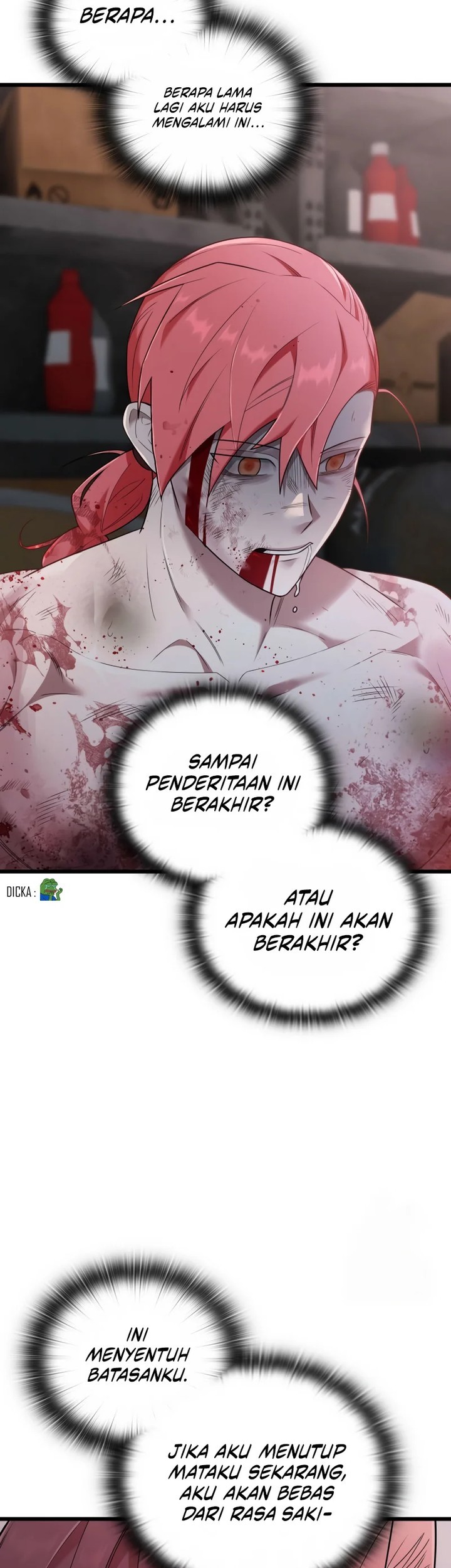 Halaman 238